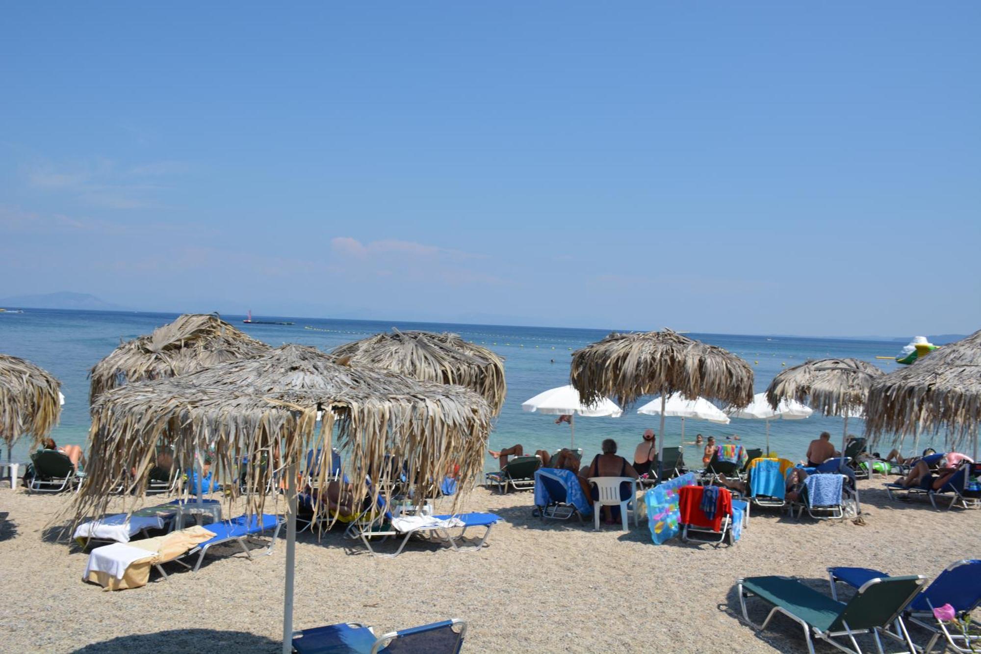 Potamaki